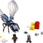 LEGO Ant-Man