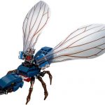 LEGO Ant-Man