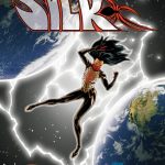 Silk Nº 7