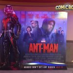 Ant-Man