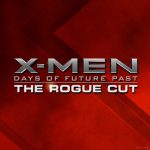 X-Men: Días del Futuro Pasado - The Rogue Cut