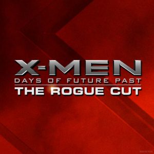 X-Men: Días del Futuro Pasado - The Rogue Cut