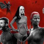 X-Men: Días del Futuro Pasado - The Rogue Cut