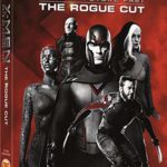 X-Men: Días del Futuro Pasado - The Rogue Cut