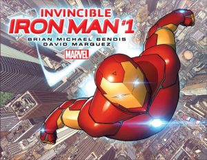 Invincible-Iron-Man