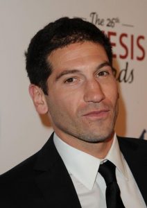 Jon Bernthal