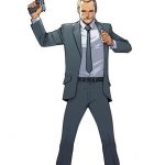 All-New All-Different