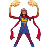 All-New All-Different