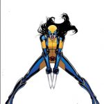 All-New All-Different