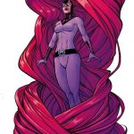 All-New All-Different