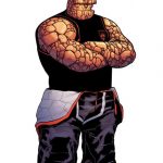 All-New All-Different