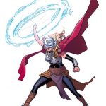 All-New All-Different