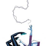 All-New All-Different