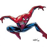 All-New All-Different