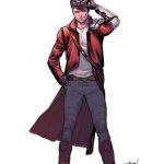 All-New All-Different