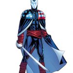 All-New All-Different