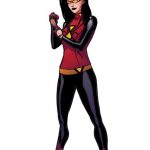 All-New All-Different