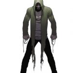 All-New All-Different