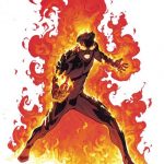 All-New All-Different