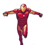 All-New All-Different