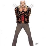 All-New All-Different