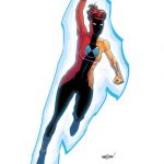 All-New All-Different