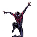 All-New All-Different