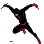 All-New All-Different