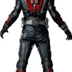 Ant-Man