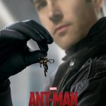 Ant-Man