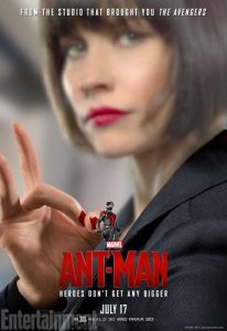 Ant-Man