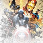 Libro de colorear de Civil War