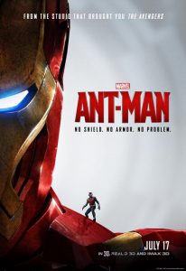 Ant-Man