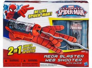 web-shooters-blaster