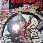 Firma Bob Layton