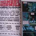 Firma Ramón Rosanas