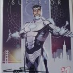 Firma Yildiray Çinar