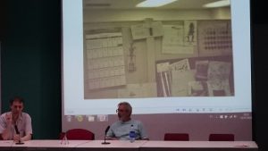 José Luis García-López