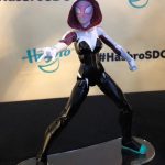 SDCC2015 Marvel Legends