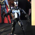 SDCC2015 Marvel Legends