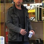 Pusniher en Daredevil