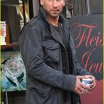 Pusniher en Daredevil