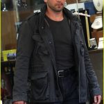 Pusniher en Daredevil