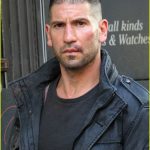 Pusniher en Daredevil