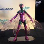 SDCC2015 Marvel Legends