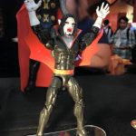 SDCC2015 Marvel Legends