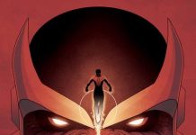 Marvel Comics anuncia cinco especiales What If? Infinity What If? Infinity - Avengers