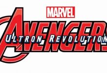 Ms. Marvel, Capitana Marvel, Pantera Negra y los Inhumanos se unen al Universo Animado de Marvel Avengers: Ultron Revolution