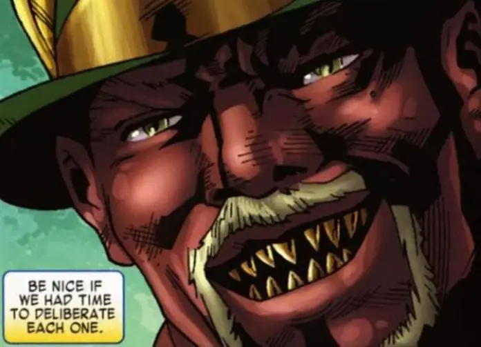 cornell-cottonmouth Cornell Cottonmouth