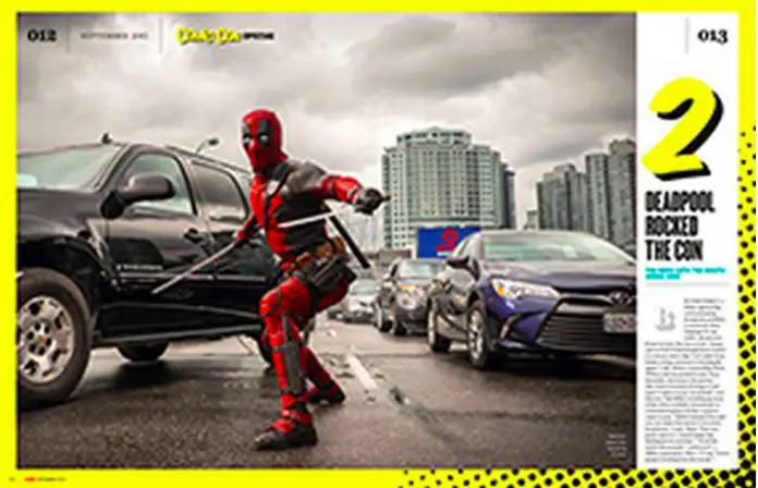 deadpool-empire Deadpool en Empire